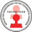 Fachbetrieb